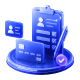 Credit Card Applications